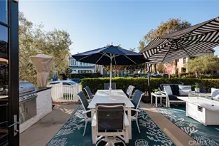 430 Marigold Ave, Corona del Mar, CA 92625 - Photo 33