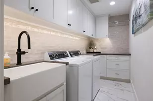 430 Marigold Ave, Corona del Mar, CA 92625 - Photo 29