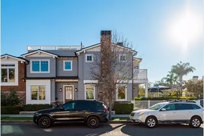 430 Marigold Avenue, Corona del Mar, CA 92625 - Photo 39