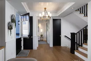 430 Marigold Ave, Corona del Mar, CA 92625 - Photo 5