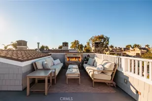 430 Marigold Ave, Corona del Mar, CA 92625 - Photo 31