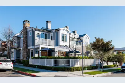 430 Marigold Avenue, Corona del Mar, CA 92625 - Photo 41