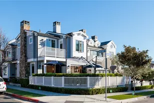 430 Marigold Ave, Corona del Mar, CA 92625 - Photo 41