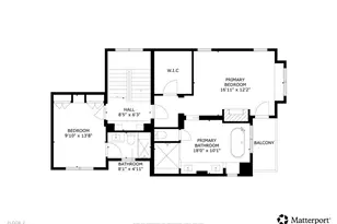 430 Marigold Ave, Corona del Mar, CA 92625 - Photo 49