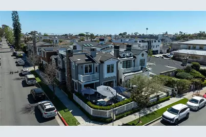 430 Marigold Avenue, Corona del Mar, CA 92625 - Photo 43