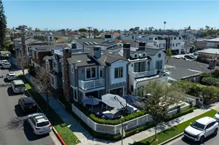 430 Marigold Ave, Corona del Mar, CA 92625 - Photo 43