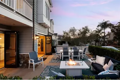 430 Marigold Avenue, Corona del Mar, CA 92625 - Photo 3