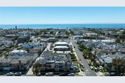 430 Marigold Avenue, Corona del Mar, CA 92625 - Photo 47