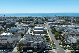 430 Marigold Ave, Corona del Mar, CA 92625 - Photo 47