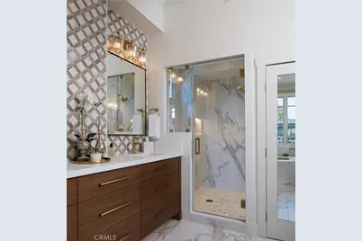 430 Marigold Avenue, Corona del Mar, CA 92625 - Photo 19