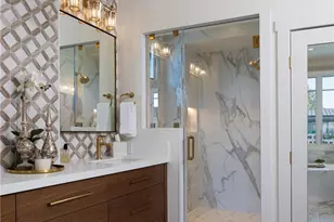 430 Marigold Ave, Corona del Mar, CA 92625 - Photo 19