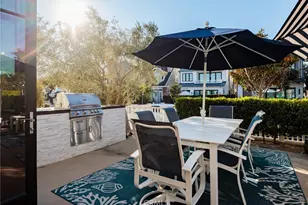 430 Marigold Ave, Corona del Mar, CA 92625 - Photo 37