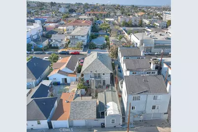 629 W 8th, San Pedro, CA 90731 - Photo 17
