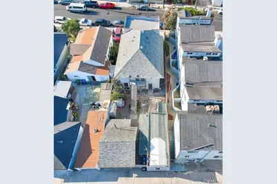 629 W 8th, San Pedro, CA 90731 - Photo 13