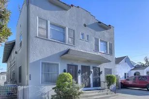 629 W 8th, San Pedro, CA 90731 - Photo 25