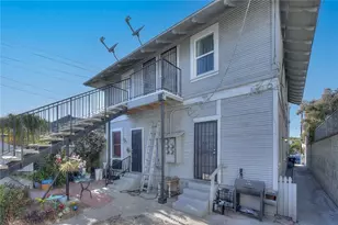 629 W 8th, San Pedro, CA 90731 - Photo 5