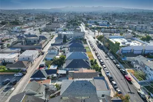 629 W 8th, San Pedro, CA 90731 - Photo 19