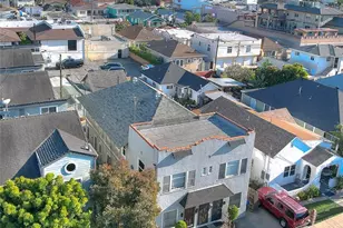 629 W 8th, San Pedro, CA 90731 - Photo 23