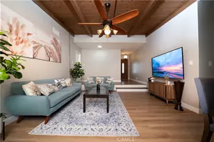 15727 Elmbrook, La Mirada, CA 90638 - Photo 3