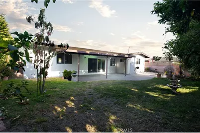 15727 Elmbrook, La Mirada, CA 90638 - Photo 21