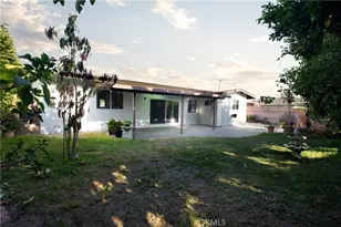 15727 Elmbrook, La Mirada, CA 90638 - Photo 21