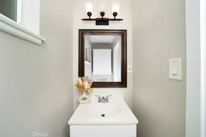 15727 Elmbrook, La Mirada, CA 90638 - Photo 13