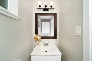 15727 Elmbrook, La Mirada, CA 90638 - Photo 13