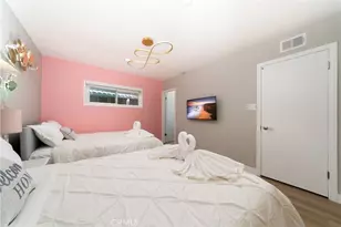 15727 Elmbrook, La Mirada, CA 90638 - Photo 11