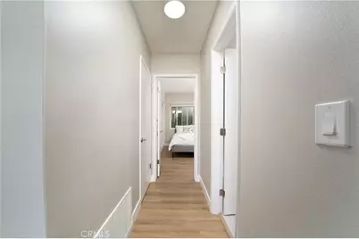 15727 Elmbrook, La Mirada, CA 90638 - Photo 9