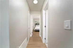 15727 Elmbrook, La Mirada, CA 90638 - Photo 9