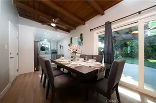 15727 Elmbrook, La Mirada, CA 90638 - Photo 7