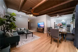 15727 Elmbrook, La Mirada, CA 90638 - Photo 5