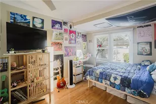262 N Cambridge St, Orange, CA 92866 - Photo 17