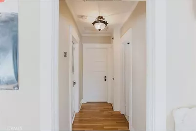 262 N Cambridge Street, Orange, CA 92866 - Photo 15