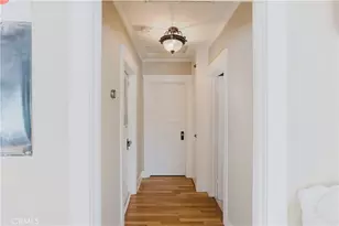 262 N Cambridge St, Orange, CA 92866 - Photo 15