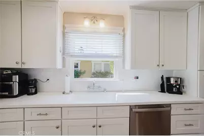262 N Cambridge Street, Orange, CA 92866 - Photo 13