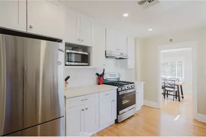 262 N Cambridge Street, Orange, CA 92866 - Photo 11