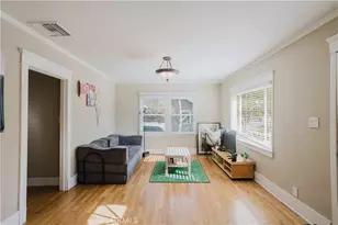 262 N Cambridge St, Orange, CA 92866 - Photo 7