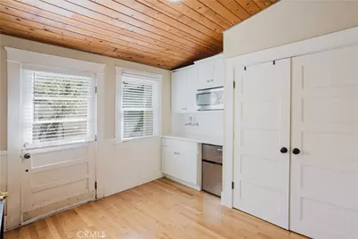 262 N Cambridge Street, Orange, CA 92866 - Photo 23