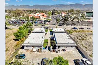 551 W 7th, San Bernardino, CA 92410 - Photo 29