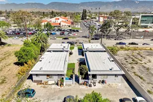 551 W 7th, San Bernardino, CA 92410 - Photo 29