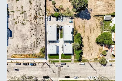 551 W 7th, San Bernardino, CA 92410 - Photo 23