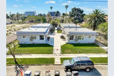 551 W 7th, San Bernardino, CA 92410 - Photo 17