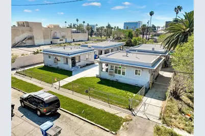 551 W 7th, San Bernardino, CA 92410 - Photo 15