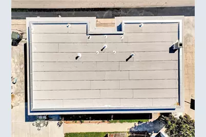 551 W 7th, San Bernardino, CA 92410 - Photo 25