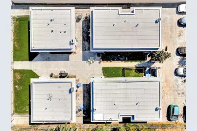 551 W 7th, San Bernardino, CA 92410 - Photo 21