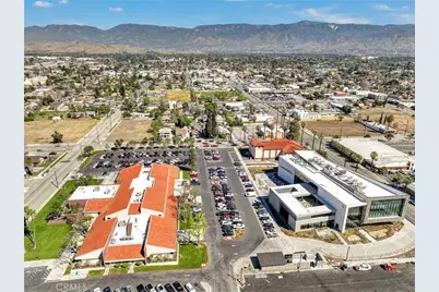 551 W 7th, San Bernardino, CA 92410 - Photo 35