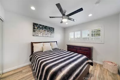 23703 Silver Spray, Diamond Bar, CA 91765 - Photo 17