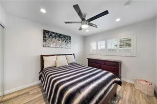 23703 Silver Spray, Diamond Bar, CA 91765 - Photo 17