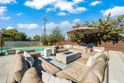 23703 Silver Spray, Diamond Bar, CA 91765 - Photo 3